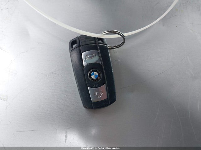 44880321 :رقم المزاد ، 5UXFG2C59BLX06425 vin ، 2011 Bmw X6 Xdrive35i مزاد بيع