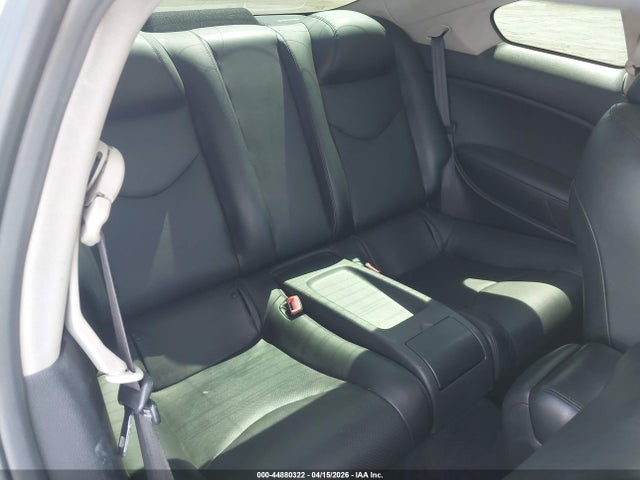 Продаж на аукціоні авто 2012 Infiniti G37 Journey, vin: JN1CV6EK4CM420033, номер лоту: 44880322