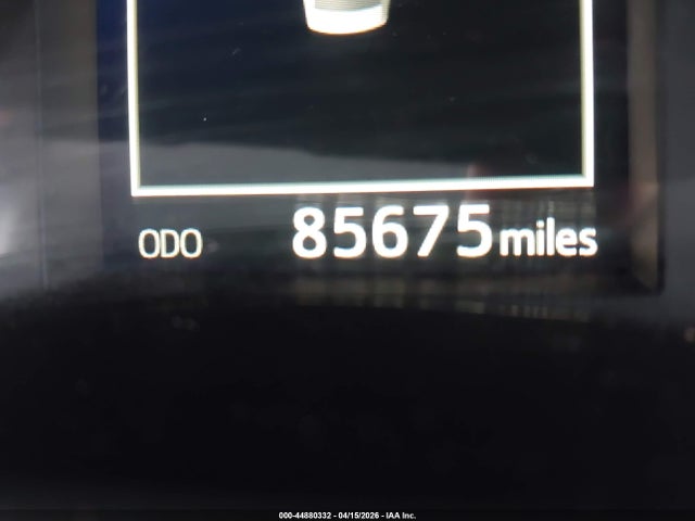 Toyota COROLLA SE 2019 5YFBURHE0KP863827 Image 15