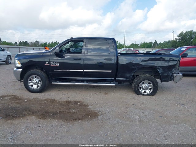 Aukcja sprzedaży 2017 Ram 2500 Tradesman  4x4 6'4 Box, vin: 3C6UR5CL2HG518586, numer aukcji: 44880340