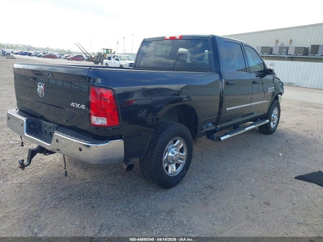 Aukcja sprzedaży 2017 Ram 2500 Tradesman  4x4 6'4 Box, vin: 3C6UR5CL2HG518586, numer aukcji: 44880340