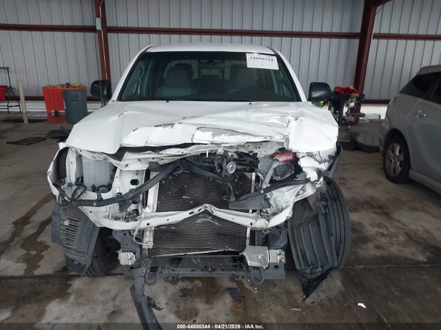 Aukcja sprzedaży 2012 Toyota Tacoma, vin: 5TFJX4CN9CX017065, numer aukcji: 44880344