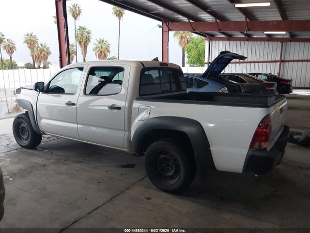 Aukcja sprzedaży 2012 Toyota Tacoma, vin: 5TFJX4CN9CX017065, numer aukcji: 44880344