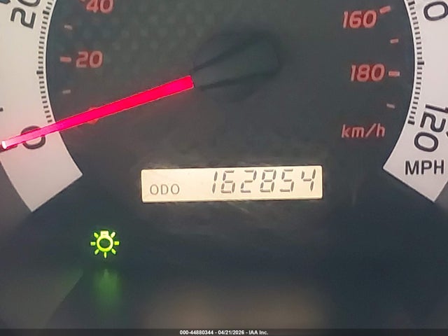 Aukcja sprzedaży 2012 Toyota Tacoma, vin: 5TFJX4CN9CX017065, numer aukcji: 44880344
