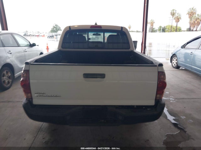 Aukcja sprzedaży 2012 Toyota Tacoma, vin: 5TFJX4CN9CX017065, numer aukcji: 44880344