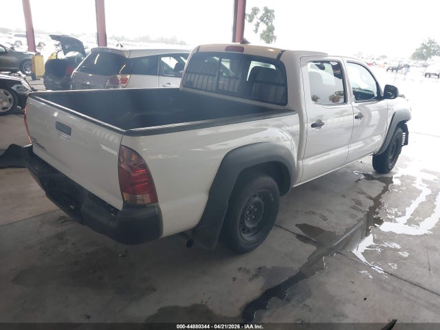 Aukcja sprzedaży 2012 Toyota Tacoma, vin: 5TFJX4CN9CX017065, numer aukcji: 44880344
