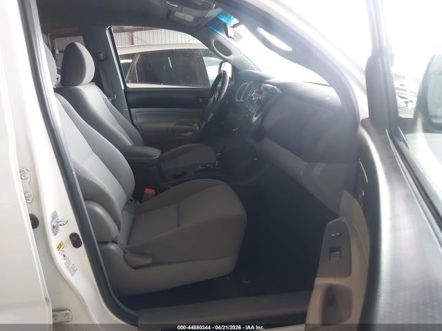 Aukcja sprzedaży 2012 Toyota Tacoma, vin: 5TFJX4CN9CX017065, numer aukcji: 44880344