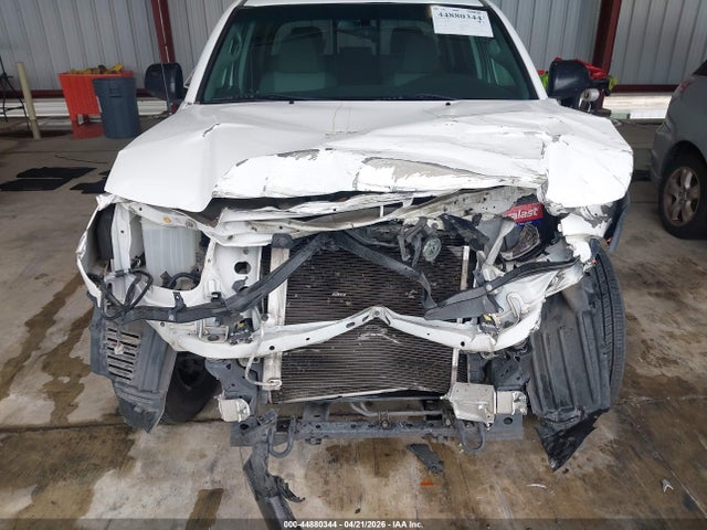 Aukcja sprzedaży 2012 Toyota Tacoma, vin: 5TFJX4CN9CX017065, numer aukcji: 44880344