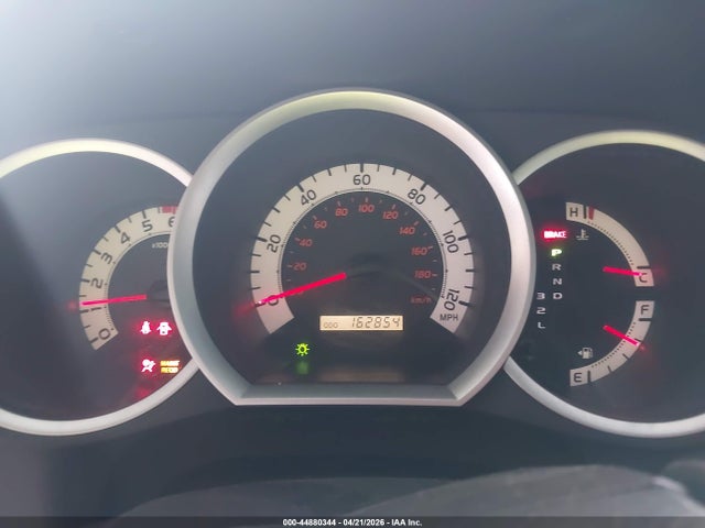 Aukcja sprzedaży 2012 Toyota Tacoma, vin: 5TFJX4CN9CX017065, numer aukcji: 44880344