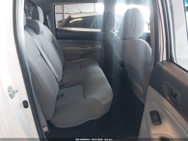 Aukcja sprzedaży 2012 Toyota Tacoma, vin: 5TFJX4CN9CX017065, numer aukcji: 44880344