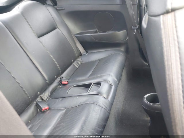 Aukcja sprzedaży 2006 Acura Rsx Type S, vin: JH4DC53096S004156, numer aukcji: 44880349