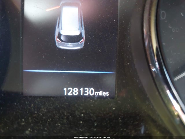 Aukcja sprzedaży 2018 Nissan Rogue Sv, vin: 5N1AT2MT2JC745873, numer aukcji: 44880351