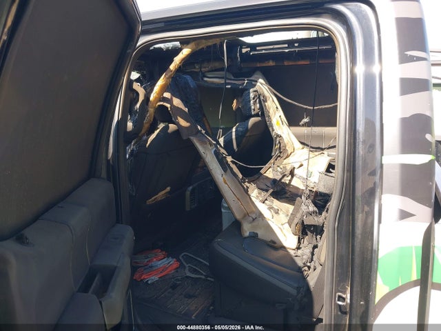 Продажа на аукционе авто 2019 Ford F-450 Platinum, vin: 1FT8W4DTXKEC05814, номер лота: 44880356
