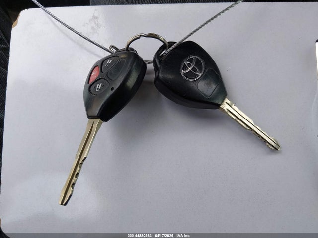 Продаж на аукціоні авто 2013 Toyota 4runner Sr5, vin: JTEBU5JR2D5113248, номер лоту: 44880363