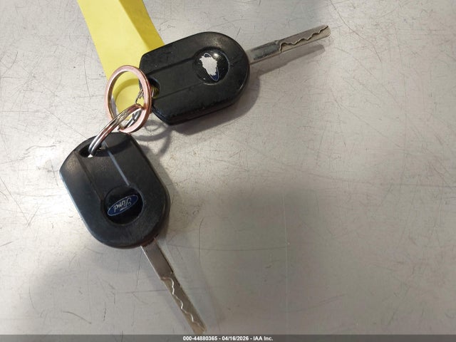 Aukcja sprzedaży 2014 Ford Escape Se, vin: 1FMCU9GX8EUC85437, numer aukcji: 44880365
