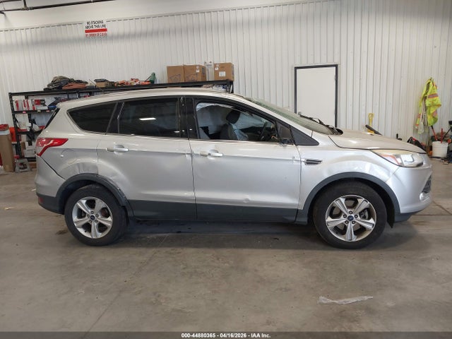 Aukcja sprzedaży 2014 Ford Escape Se, vin: 1FMCU9GX8EUC85437, numer aukcji: 44880365
