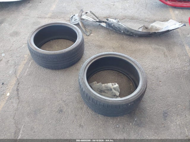 Honda Civic Ex-l 2024 19XFL1H72RE009554 Image 12