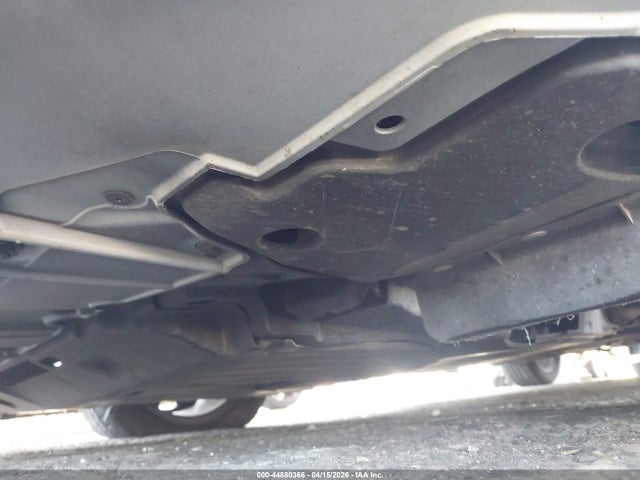 Honda Civic Ex-l 2024 19XFL1H72RE009554 Image 21