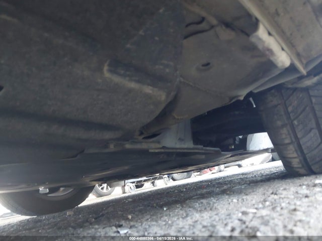 Honda Civic Ex-l 2024 19XFL1H72RE009554 Image 22