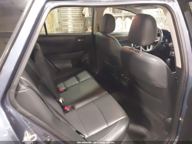 Aukcja sprzedaży 2015 Subaru Outback 2.5i Limited, vin: 4S4BSBNC3F3272773, numer aukcji: 44880368