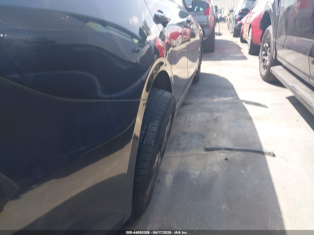 3KPF24AD4ME331657 KIA Forte Lxs