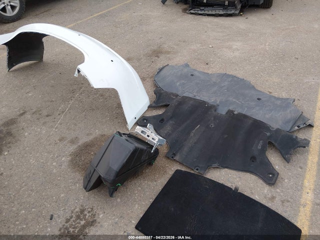 Aukcja sprzedaży 2020 Tesla Model 3 Long Range Dual Motor All-wheel Drive, vin: 5YJ3E1EB0LF651522, numer aukcji: 44880387