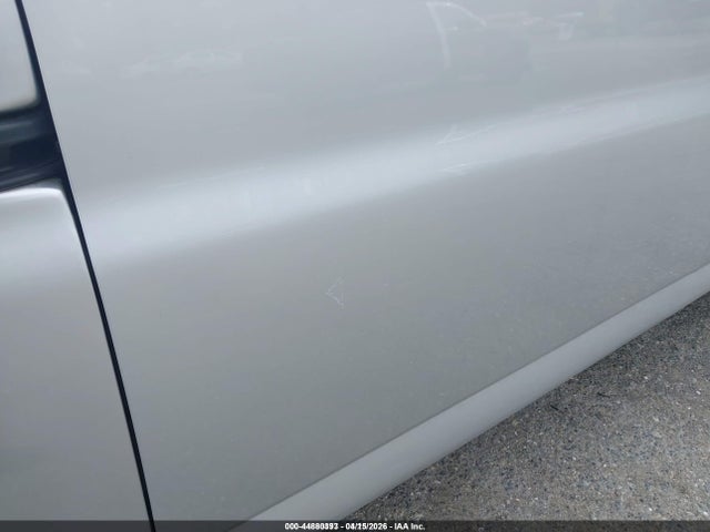 1GNWGEFG5H1100678 Chevrolet Express 2500 Ls