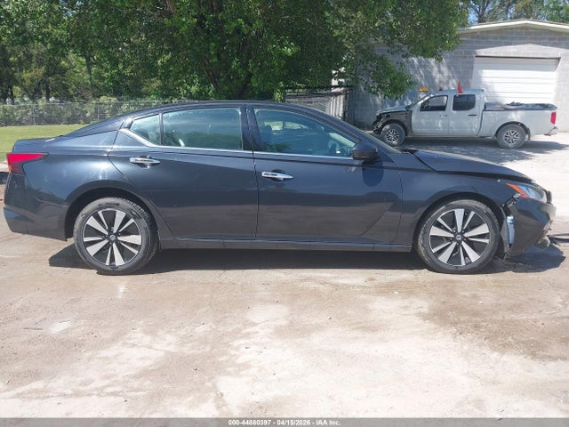 Продаж на аукціоні авто 2019 Nissan Altima 2.5 Sl, vin: 1N4BL4EV2KC236930, номер лоту: 44880397