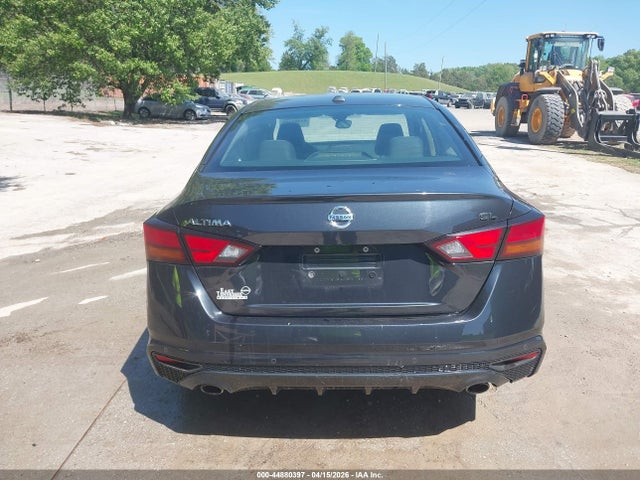 Продаж на аукціоні авто 2019 Nissan Altima 2.5 Sl, vin: 1N4BL4EV2KC236930, номер лоту: 44880397