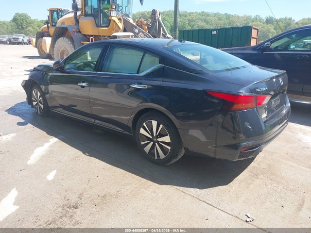 Продаж на аукціоні авто 2019 Nissan Altima 2.5 Sl, vin: 1N4BL4EV2KC236930, номер лоту: 44880397