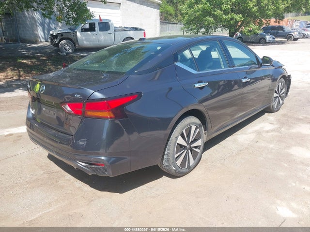 Продаж на аукціоні авто 2019 Nissan Altima 2.5 Sl, vin: 1N4BL4EV2KC236930, номер лоту: 44880397