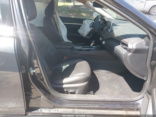 Продаж на аукціоні авто 2019 Nissan Altima 2.5 Sl, vin: 1N4BL4EV2KC236930, номер лоту: 44880397