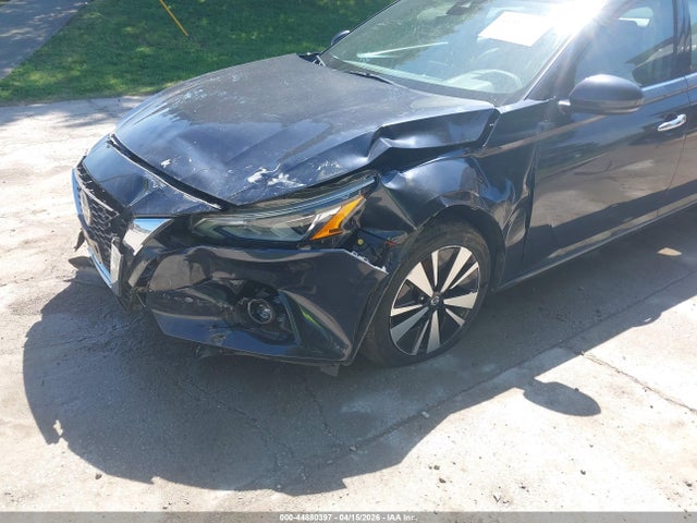 Продаж на аукціоні авто 2019 Nissan Altima 2.5 Sl, vin: 1N4BL4EV2KC236930, номер лоту: 44880397