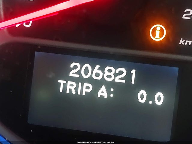 44880404 :رقم المزاد ، 19UUA66288A003424 vin ، 2008 Acura Tl 3.2 مزاد بيع
