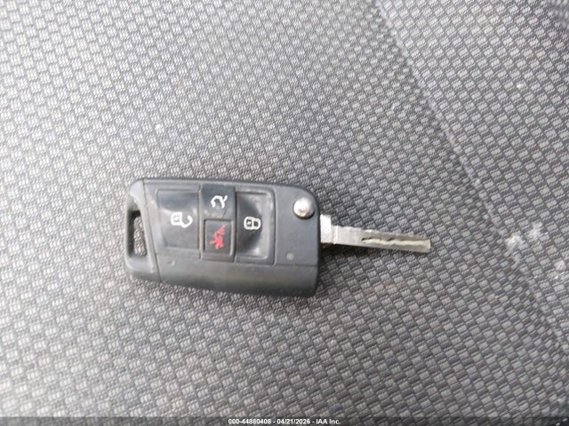 Продажа на аукционе авто 2021 Volkswagen Jetta 1.4t R-line/1.4t S/1.4t Se, vin: 3VWC57BU1MM025724, номер лота: 44880408
