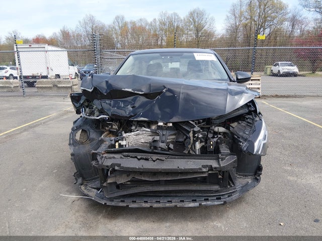 Продажа на аукционе авто 2021 Volkswagen Jetta 1.4t R-line/1.4t S/1.4t Se, vin: 3VWC57BU1MM025724, номер лота: 44880408