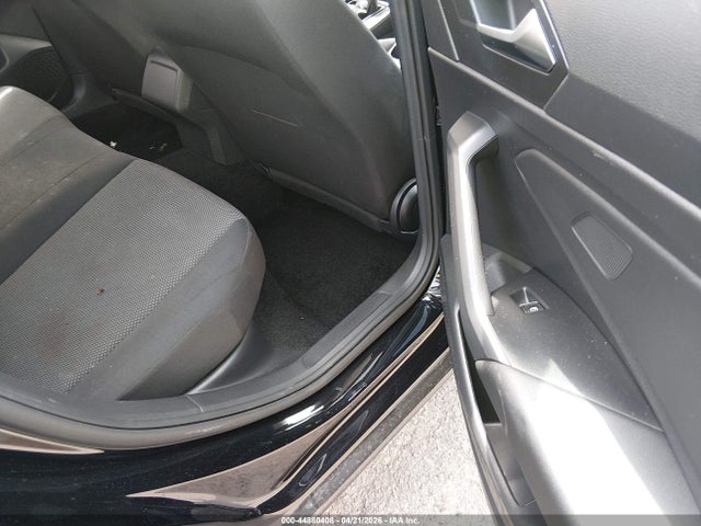 Продажа на аукционе авто 2021 Volkswagen Jetta 1.4t R-line/1.4t S/1.4t Se, vin: 3VWC57BU1MM025724, номер лота: 44880408