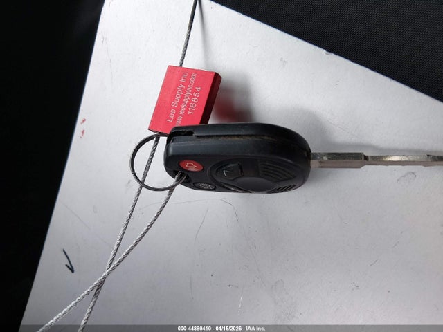 Aukcja sprzedaży 2018 Ford Focus S, vin: 1FADP3E23JL322615, numer aukcji: 44880410