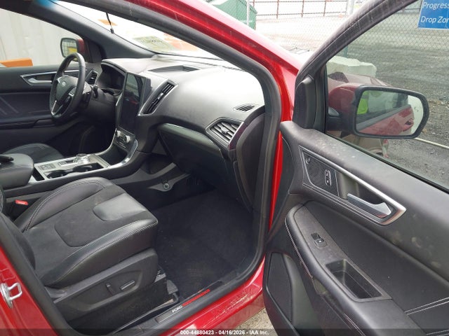 Aukcja sprzedaży 2024 Ford Edge St, vin: 2FMPK4AP0RBA18467, numer aukcji: 44880423