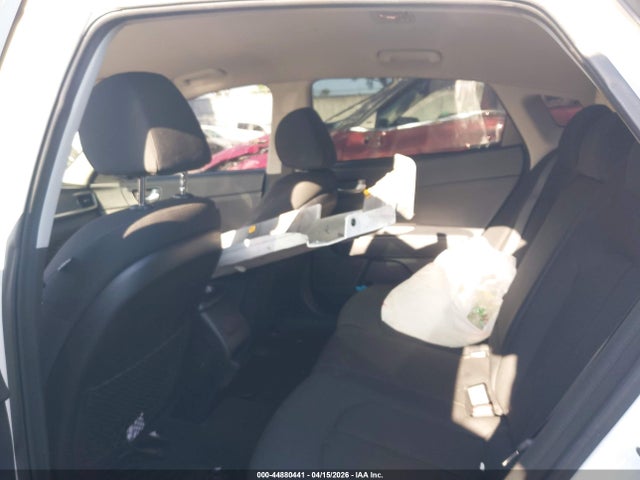 5XXGT4L39KG284345 KIA Optima Lx