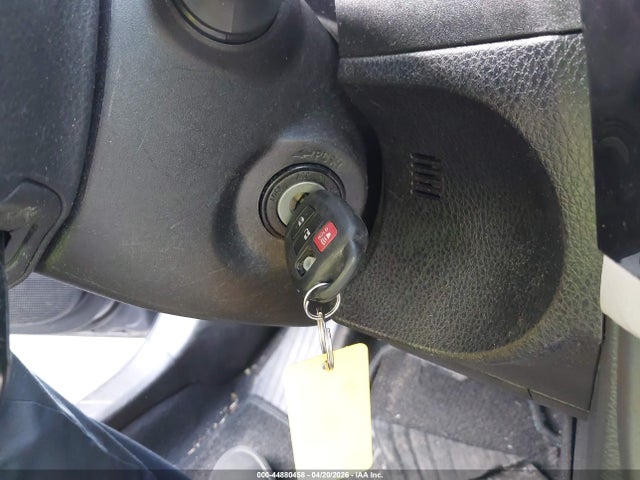 Toyota Corolla Le Plus 2016 5YFBURHE3GP568650 Image 11