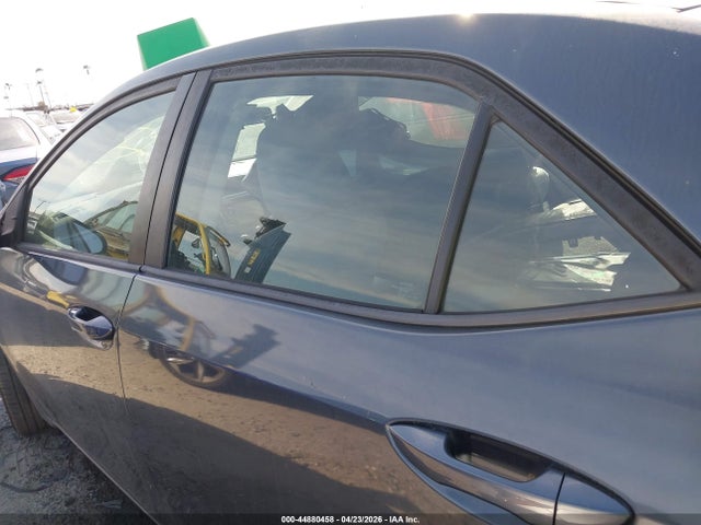 Toyota Corolla Le Plus 2016 5YFBURHE3GP568650 Image 15