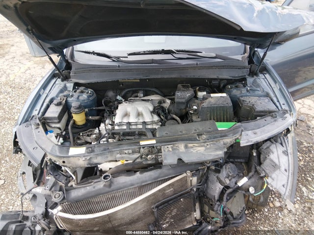 Aukcja sprzedaży 2009 Hyundai Santa Fe Se, vin: 5NMSH13E39H246004, numer aukcji: 44880462