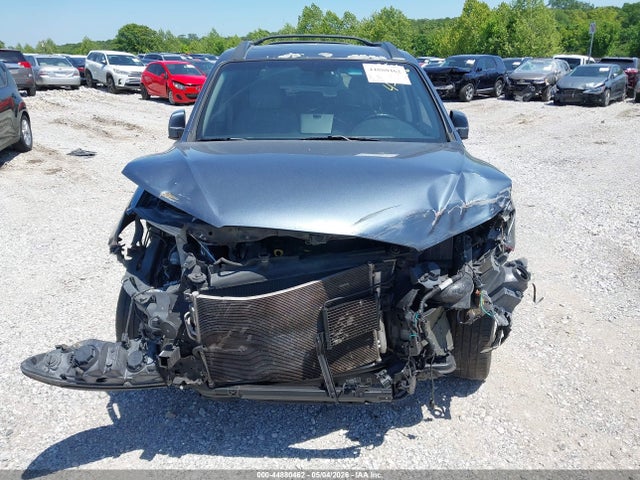 Aukcja sprzedaży 2009 Hyundai Santa Fe Se, vin: 5NMSH13E39H246004, numer aukcji: 44880462