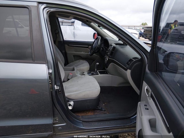 Aukcja sprzedaży 2009 Hyundai Santa Fe Se, vin: 5NMSH13E39H246004, numer aukcji: 44880462