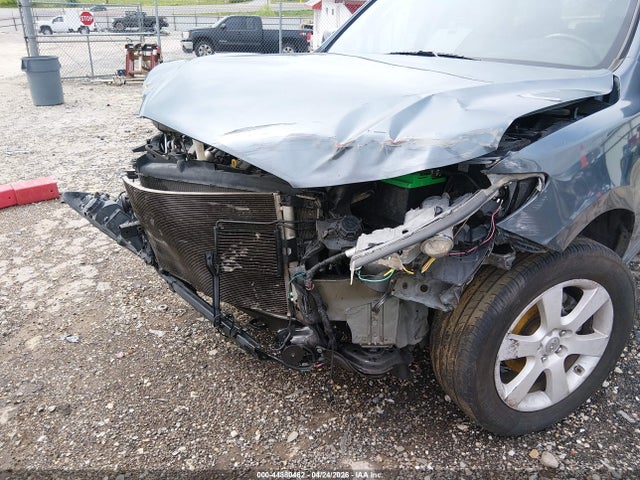 Aukcja sprzedaży 2009 Hyundai Santa Fe Se, vin: 5NMSH13E39H246004, numer aukcji: 44880462