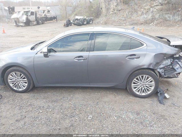 2013 Lexus Es 350 მანქანა იყიდება აუქციონზე, vin: JTHBK1GG2D2053495, აუქციონის ნომერი: 44880465