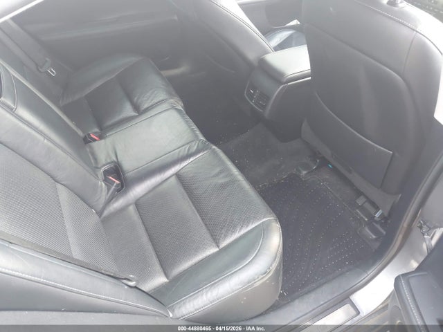 2013 Lexus Es 350 მანქანა იყიდება აუქციონზე, vin: JTHBK1GG2D2053495, აუქციონის ნომერი: 44880465