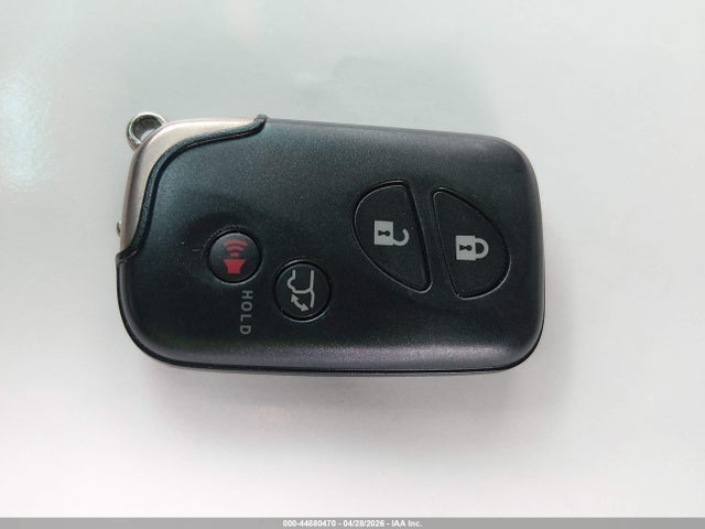 Продажа на аукционе авто 2010 Lexus Rx 350, vin: 2T2BK1BA7AC041257, номер лота: 44880470
