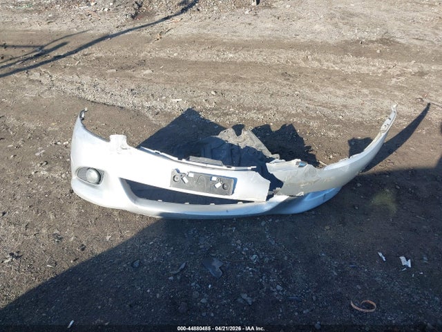 Продаж на аукціоні авто 2011 Infiniti G37x, vin: JN1CV6AR7BM406046, номер лоту: 44880485